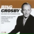 Vic Schoen & His Orchestra