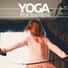Yoga Viola