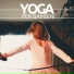 Yoga Viola