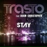 Trasto feat. Adam Christopher