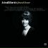 Astrud Gilberto