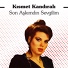 Kısmet Kandıralı