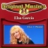 Elsa García