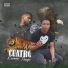 K.armani feat. Tbxngs