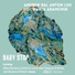Andrew Rai, Anton Liss feat. Marta Adamchuk