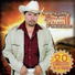 Horlando Pacheco