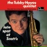 Tubby Hayes Quintet