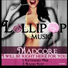 Madcore