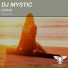 DJ Mystic