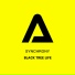 Synchrony