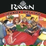Raven