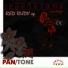 Pan Tone
