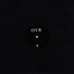 O V R