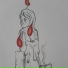 KAYforgot