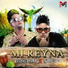 El Joker Cuba feat. Baby Lores