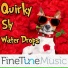 FineTune Music