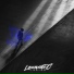Lounatic