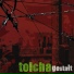 Tolcha