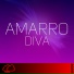 Amarro, Vizzo