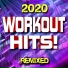 DJ ReMix Workout Factory