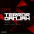 Terror Danjah