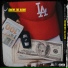 Westside Mcfly & Rappa
