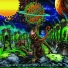 Rings of Saturn