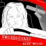 Smokescreen feat. Alex Hobbs