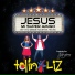Tolin y Liz