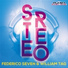 Federico Seven, William Tag