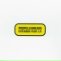 Propellerheads