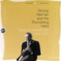 Woody Herman, Woody Herman & His Thundering Herd