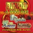 Banda Forasteros