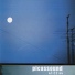 Picassound