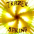 Trazer