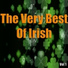 Macs Irish Players