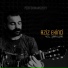 Aziz Ekinci