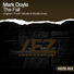 .Mark Doyle
