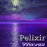 Pelixir