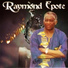 Raymond Epote