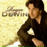 Roger De Win