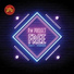 P.M Project feat. Presss