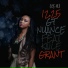 GT Nuance feat. Kailé Grant