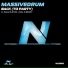 Promo June Mix by Vova Baggage (23 06 2011)