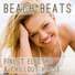 Beach House Beats