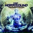 Morrisound
