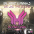 Salvarret&Frank-Lo