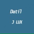 J Lux