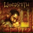 Wordsmith
