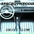 SPACEQTHEGOD